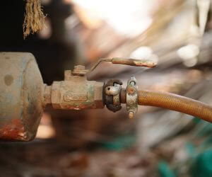 About Septic Pumping Service Eagle Creek, OR